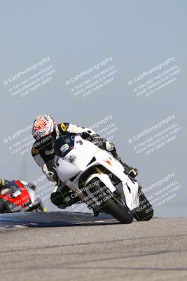 media/Mar-24-2025-2WTD (Mon) [[55b4b08488]]/B Group/1120am (Outside Grapevine)/